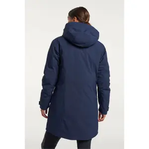 Parkas för kvinnor Tenson Eve image-2