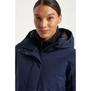 Parkas för kvinnor Tenson Eve image-3