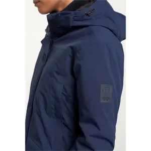 Parkas för kvinnor Tenson Eve image-4
