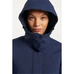 Parkas för kvinnor Tenson Eve image-5