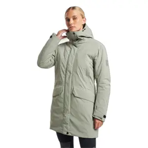 Parka femme Tenson Eve image-0