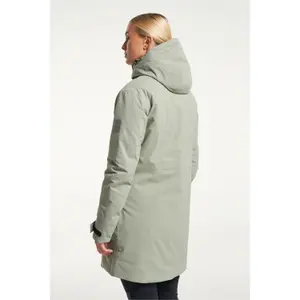 Parka femme Tenson Eve image-2