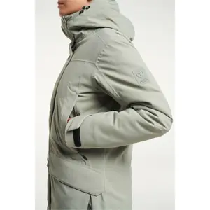 Parka femme Tenson Eve image-4