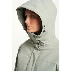 Parka femme Tenson Eve image-3