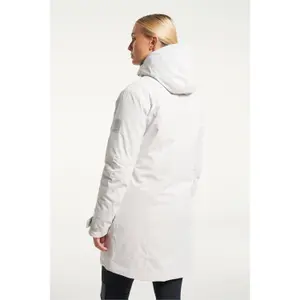 Parkas för kvinnor Tenson Eve image-2