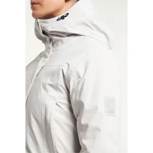 Parkas för kvinnor Tenson Eve image-3