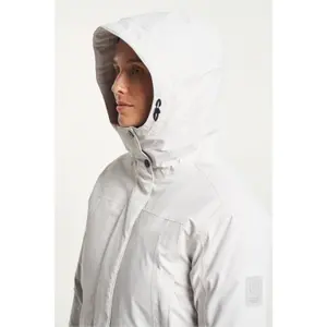 Parkas för kvinnor Tenson Eve image-4