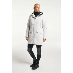 Parkas för kvinnor Tenson Eve image-1
