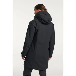 Parkas för kvinnor Tenson Eve image-2
