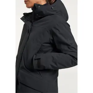 Parkas för kvinnor Tenson Eve image-4
