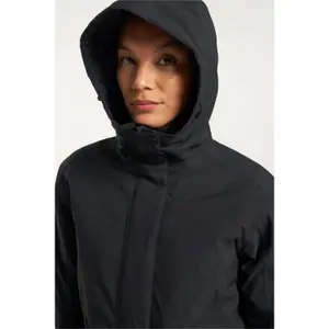 Parkas för kvinnor Tenson Eve image-3