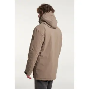 Waterproof jacket Tenson Chris image-2