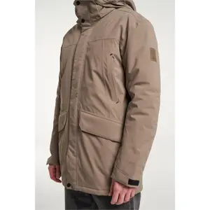 Waterproof jacket Tenson Chris image-3