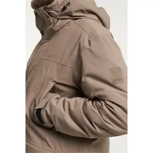 Waterproof jacket Tenson Chris image-4