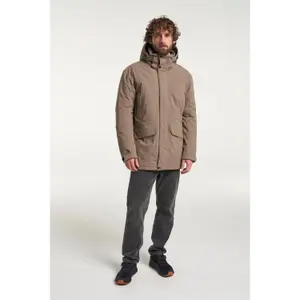 Waterproof jacket Tenson Chris image-1