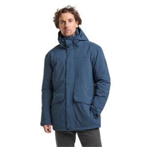 Waterdichte jas Tenson Chris