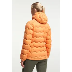 Damen-Daunenjacke Tenson TXlite Shibui image-3