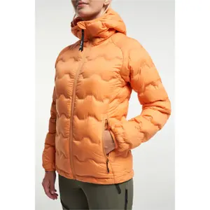 Damen-Daunenjacke Tenson TXlite Shibui image-2
