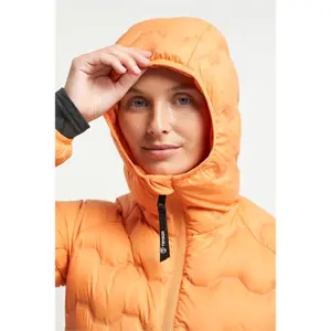 Damen-Daunenjacke Tenson TXlite Shibui image-5