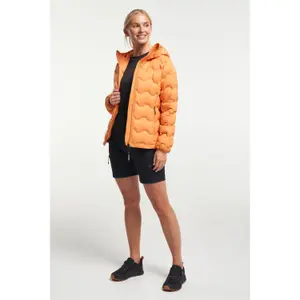 Damen-Daunenjacke Tenson TXlite Shibui image-4