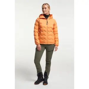 Damen-Daunenjacke Tenson TXlite Shibui image-1