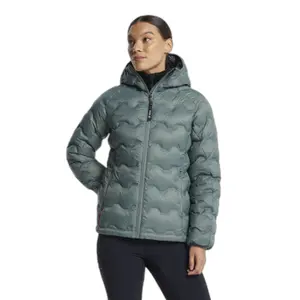 5017960-648-damen-daunenjacke-tenson-txlite-shibui-agave-grun
