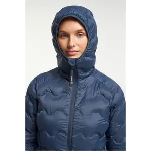 Plumífero s de mujer Tenson TXlite Shibui image-6