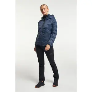 Plumífero s de mujer Tenson TXlite Shibui image-1