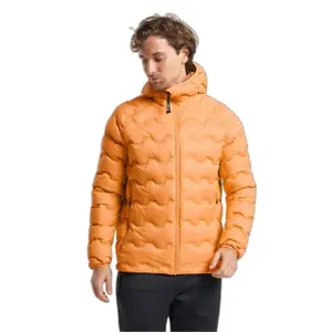 Donsjack Tenson TXlite Shibui image-0
