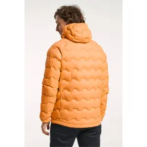 Donsjack Tenson TXlite Shibui image-3