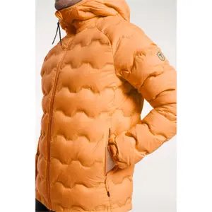 Donsjack Tenson TXlite Shibui image-4