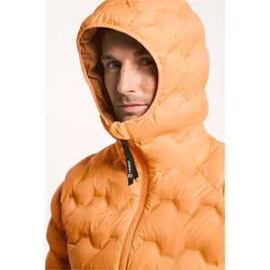 Donsjack Tenson TXlite Shibui image-5