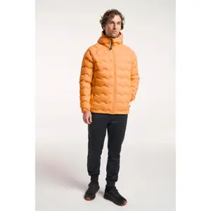 Donsjack Tenson TXlite Shibui image-2