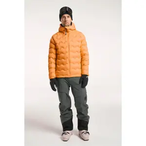 Donsjack Tenson TXlite Shibui image-1