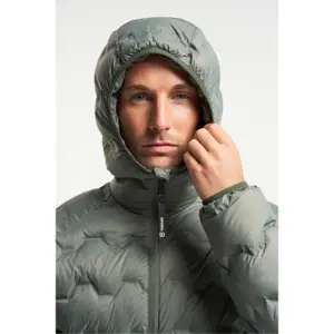 Down jacket Tenson TXlite Shibui image-5