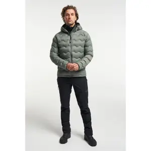 Down jacket Tenson TXlite Shibui image-1