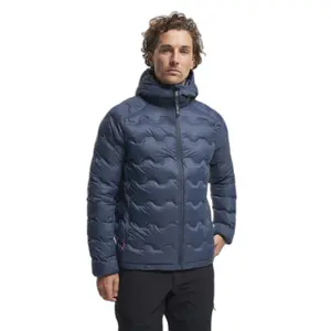 5017961-964-daunenjacke-tenson-txlite-shibui-mitternachtsmarine