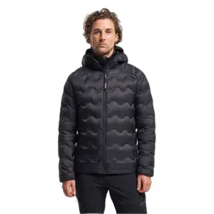 Down jacket Tenson TXlite Shibui image-0
