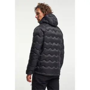 Down jacket Tenson TXlite Shibui image-3