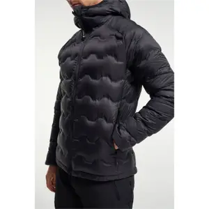 Down jacket Tenson TXlite Shibui image-4