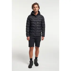 Down jacket Tenson TXlite Shibui image-2