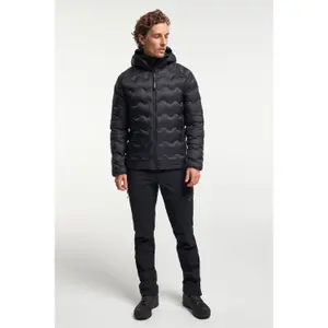 Down jacket Tenson TXlite Shibui image-1