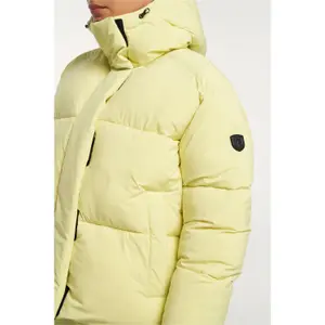 Plumífero s de mujer Tenson Moon image-4