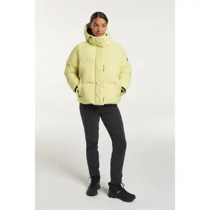 Plumífero s de mujer Tenson Moon image-2