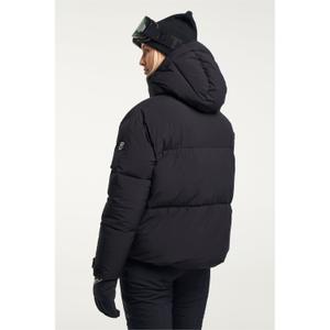 Donsjack voor dames Tenson Moon image-2