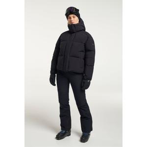 Donsjack voor dames Tenson Moon image-1