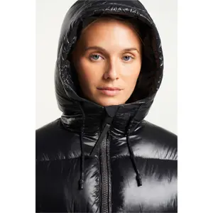 Women's down jacket Tenson Malla image-3