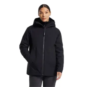 Wanderjacke Damen Tenson Maddie image-1