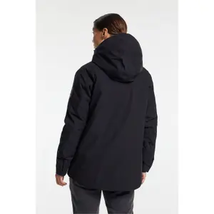 Wanderjacke Damen Tenson Maddie image-2