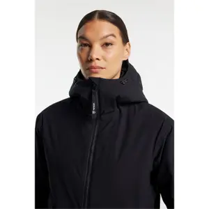 Wanderjacke Damen Tenson Maddie image-3